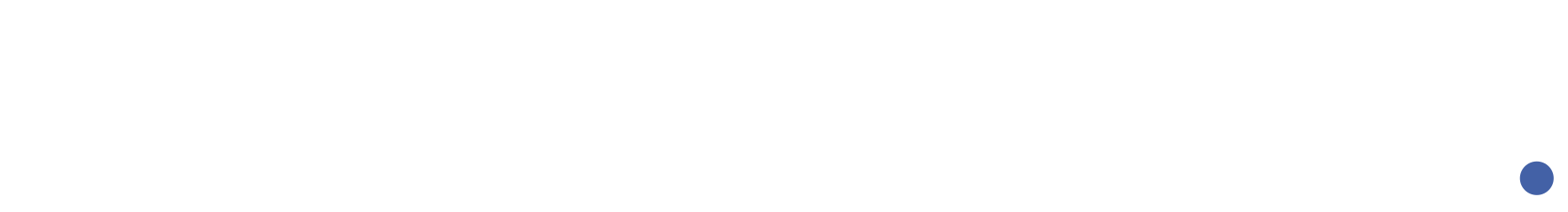Kornblume