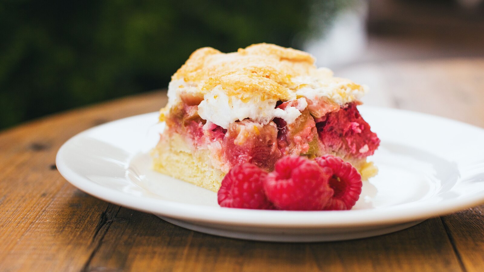 Kuchen